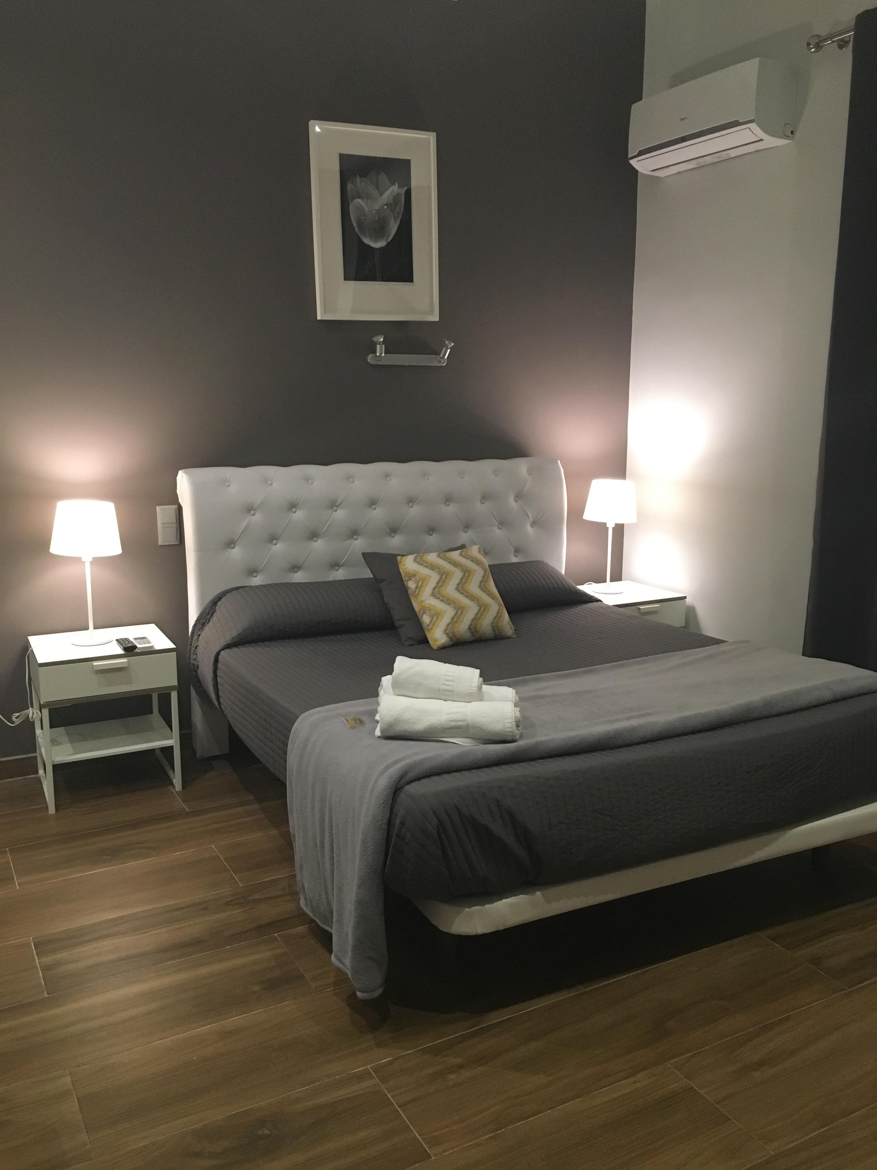 Petit Mirador Hotell Torrelles De Llobregat Eksteriør bilde